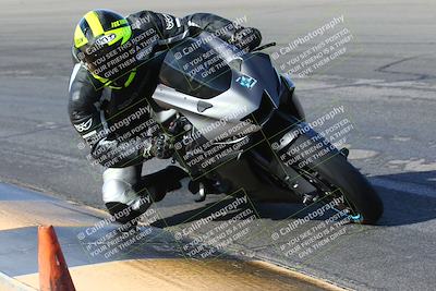 media/Jan-14-2022-Apex Assassins (Fri) [[4609ad47be]]/Trackday 1/Session 4/Turn 15 Inside/